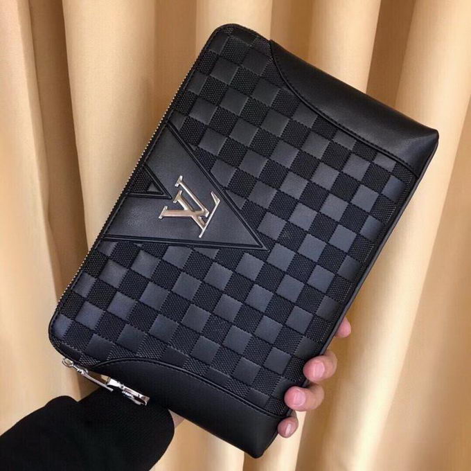 Louis Vuitton Pochette 2023 Bag ID:20230503-111